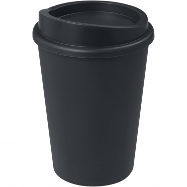Logo trade ärikingi pilt: Termokruus kaanega Americano® Switch Renew 300 ml